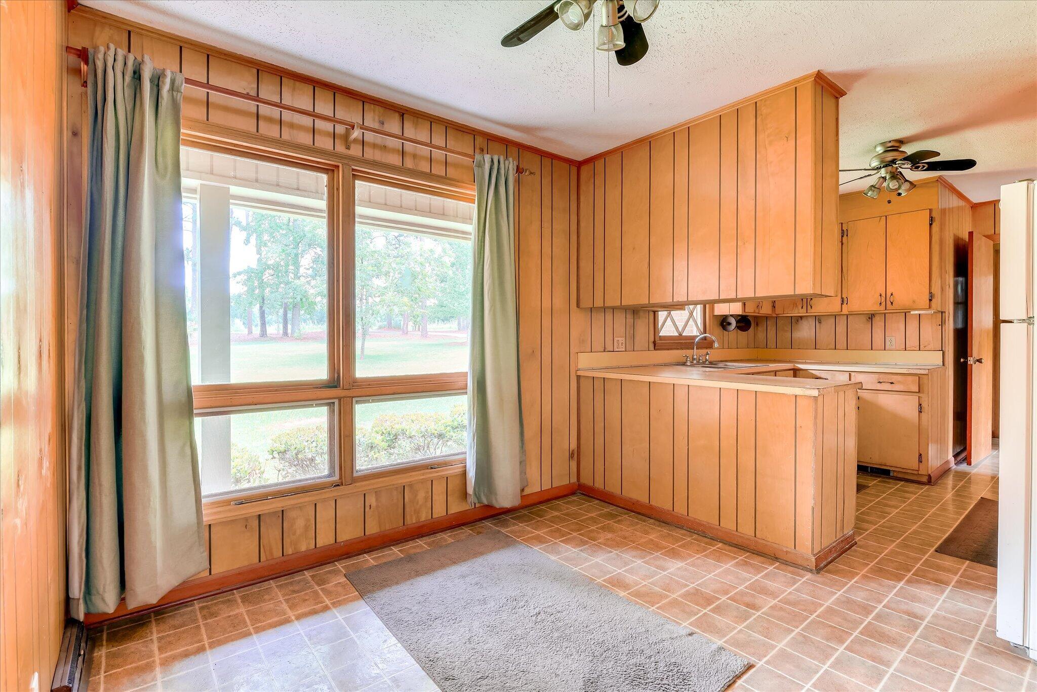 65 Long Cane Road Johnston, SC 29832 - Photo 32 of 59 Gallery Image 32