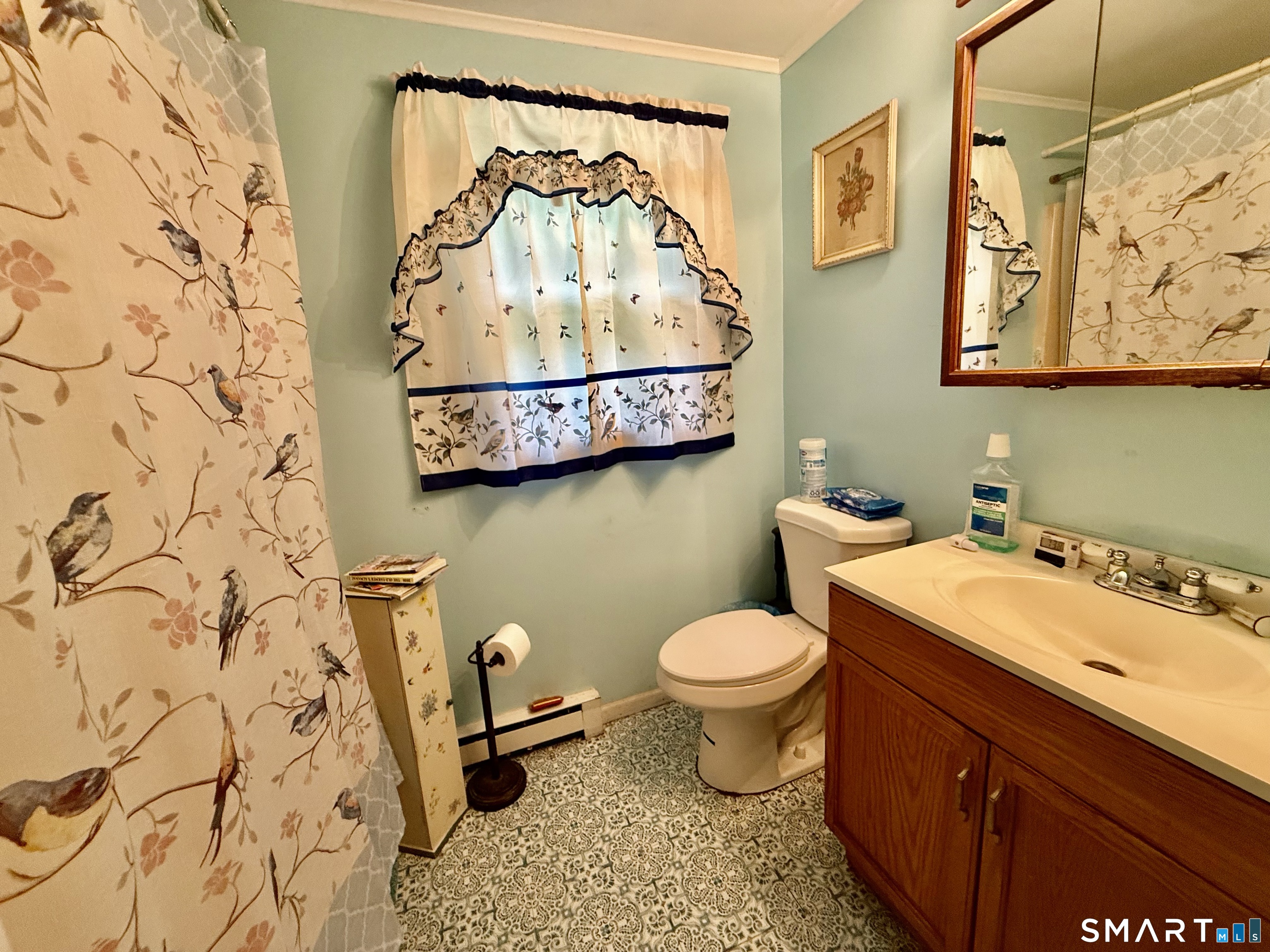 221 Gates Road Lebanon, CT 06249 - Photo 7 of 11 Gallery Image 7