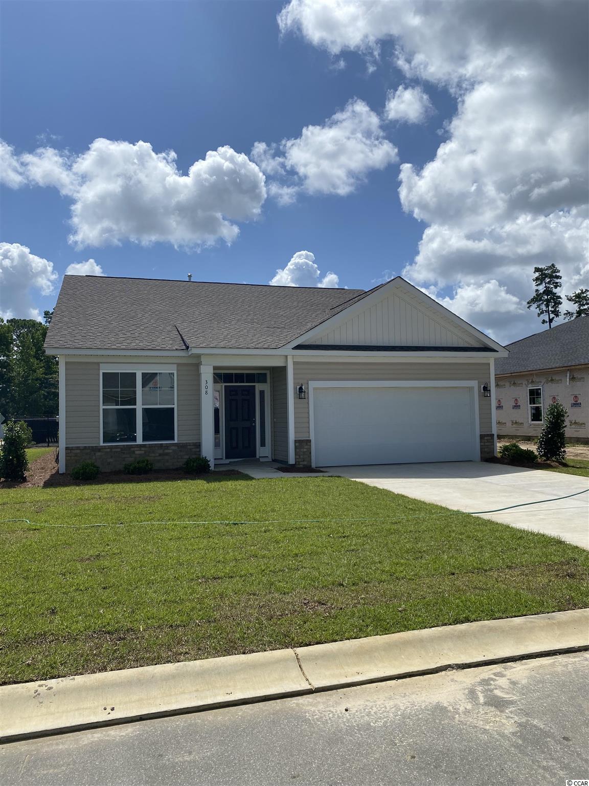 308 Red Maple Loop Longs, SC 29568 - Photo 1 of 2 Gallery Image 1