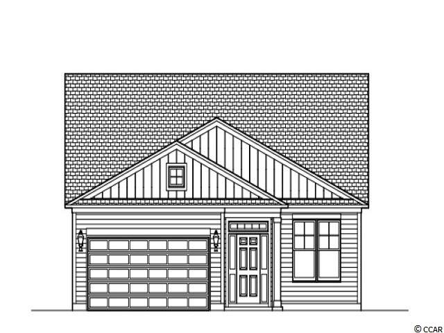 308 Red Maple Loop Longs, SC 29568 - Photo 2 of 2 Gallery Image 2