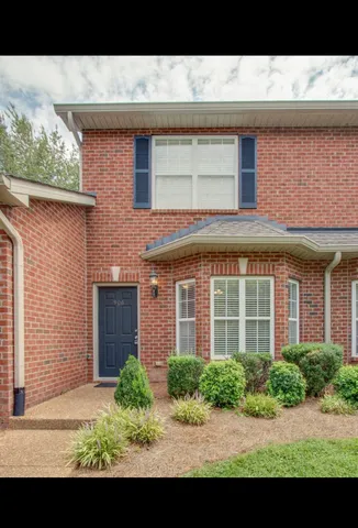 $310,000 | 906 Cashmere Drive, Thompson's Station, TN 37179