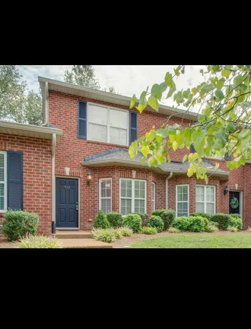 $310,000 | 906 Cashmere Drive, Thompson's Station, TN 37179