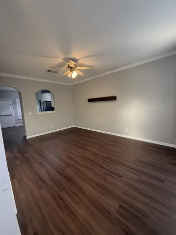 $310,000 | 906 Cashmere Drive, Thompson's Station, TN 37179