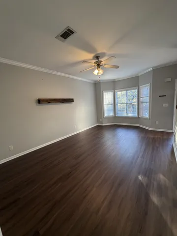 $310,000 | 906 Cashmere Drive, Thompson's Station, TN 37179