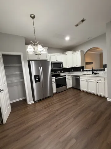 $310,000 | 906 Cashmere Drive, Thompson's Station, TN 37179