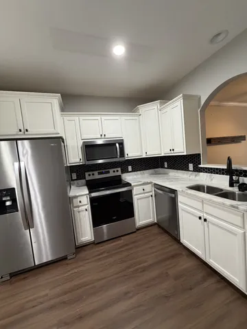 $310,000 | 906 Cashmere Drive, Thompson's Station, TN 37179