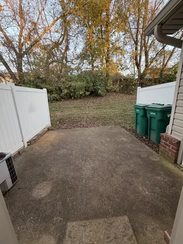 $310,000 | 906 Cashmere Drive, Thompson's Station, TN 37179