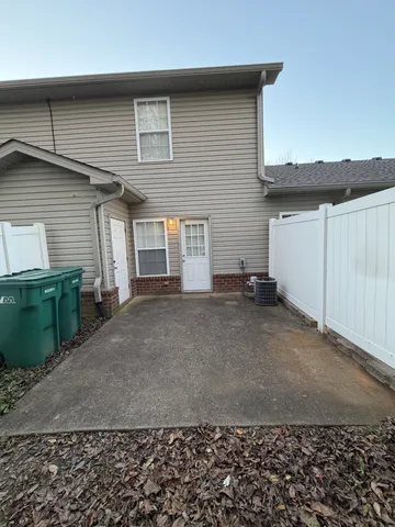 $310,000 | 906 Cashmere Drive, Thompson's Station, TN 37179