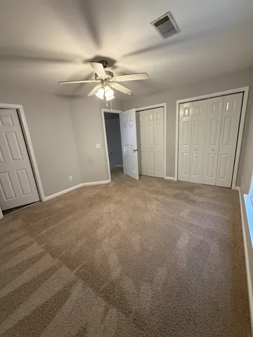 $310,000 | 906 Cashmere Drive, Thompson's Station, TN 37179