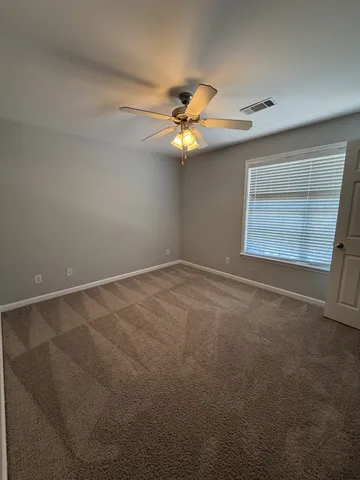 $310,000 | 906 Cashmere Drive, Thompson's Station, TN 37179