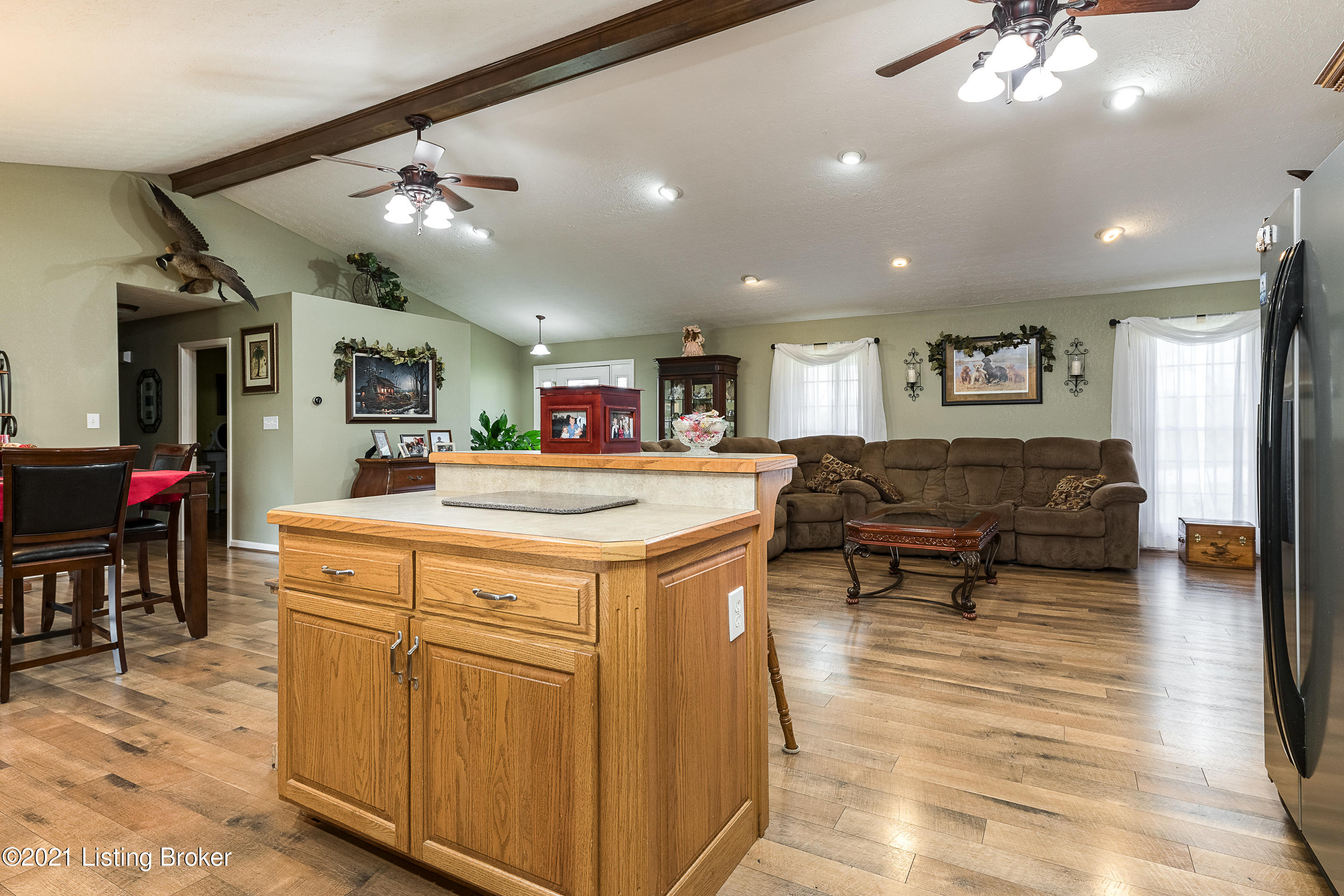 105 Yates Lane Pendleton, KY 40055 - Photo 12 of 45 DHI-12