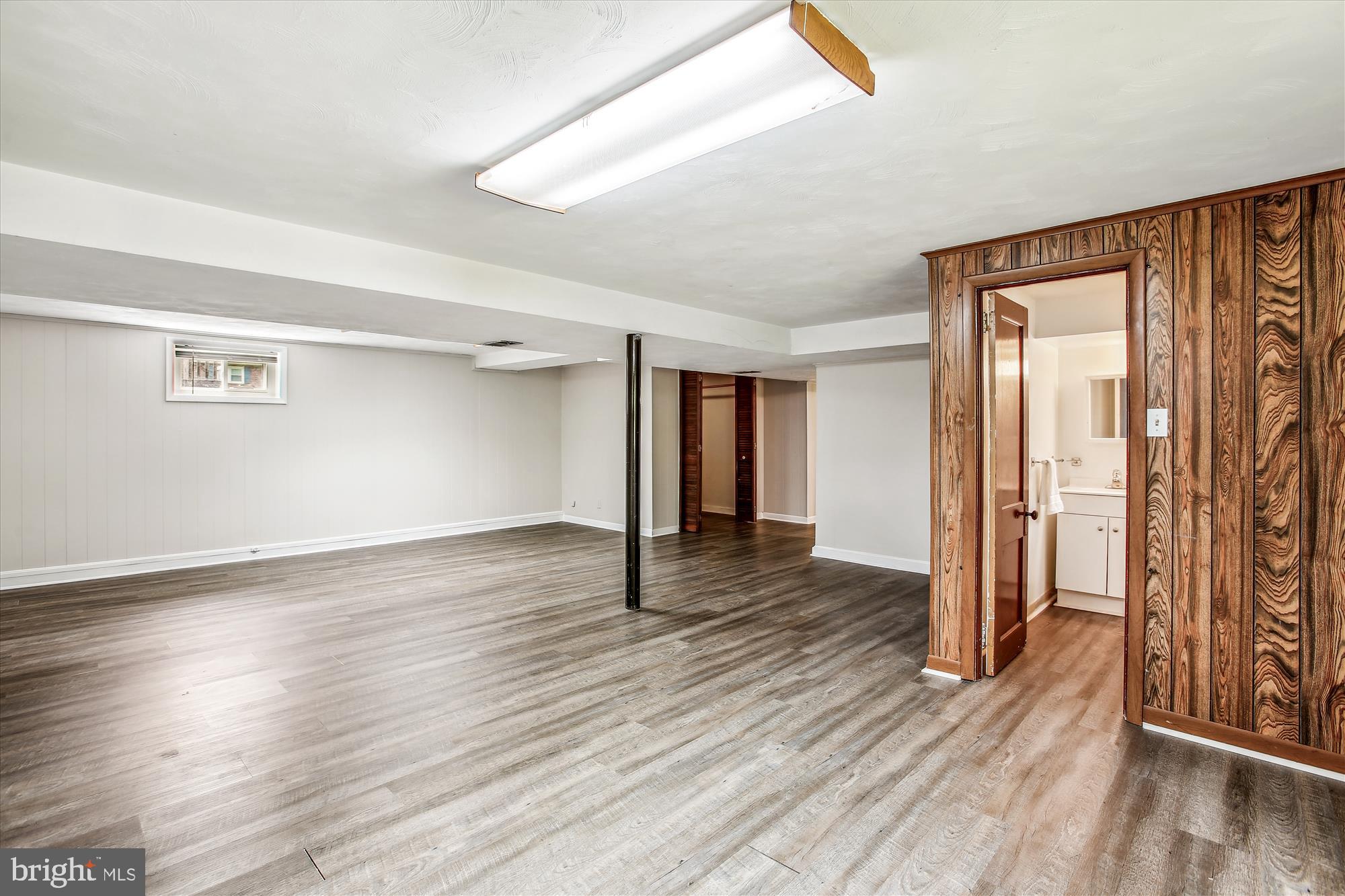 3305 Graham Road Falls Church, VA 22042 - Photo 38 of 58 Recreation Room