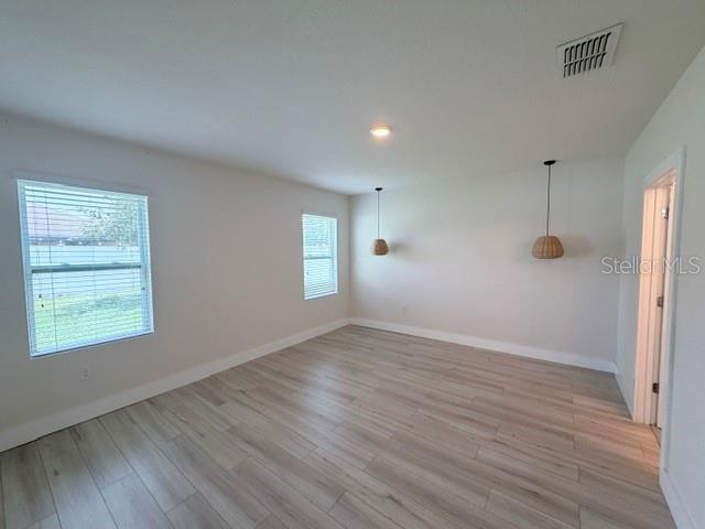 1776 Ranger Highlands Road Kissimmee, FL 34744 - Photo 12 of 39