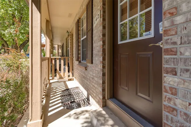 $377,500 | 142 Pheasant Run, Louisville, CO 80027