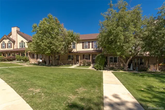 $377,500 | 142 Pheasant Run, Louisville, CO 80027