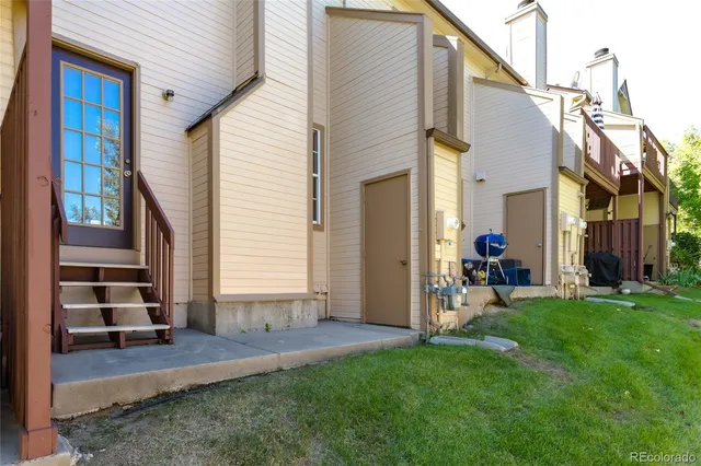 $377,500 | 142 Pheasant Run, Louisville, CO 80027