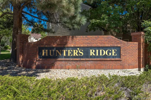 $377,500 | 142 Pheasant Run, Louisville, CO 80027