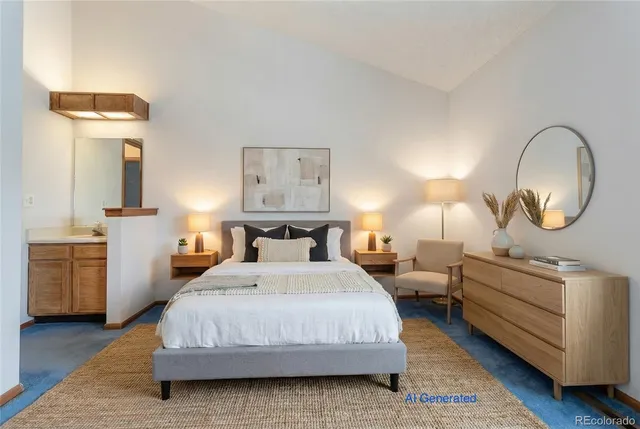 $377,500 | 142 Pheasant Run, Louisville, CO 80027