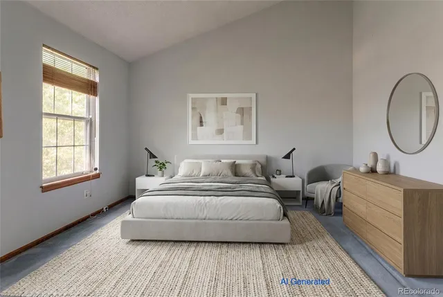 $377,500 | 142 Pheasant Run, Louisville, CO 80027