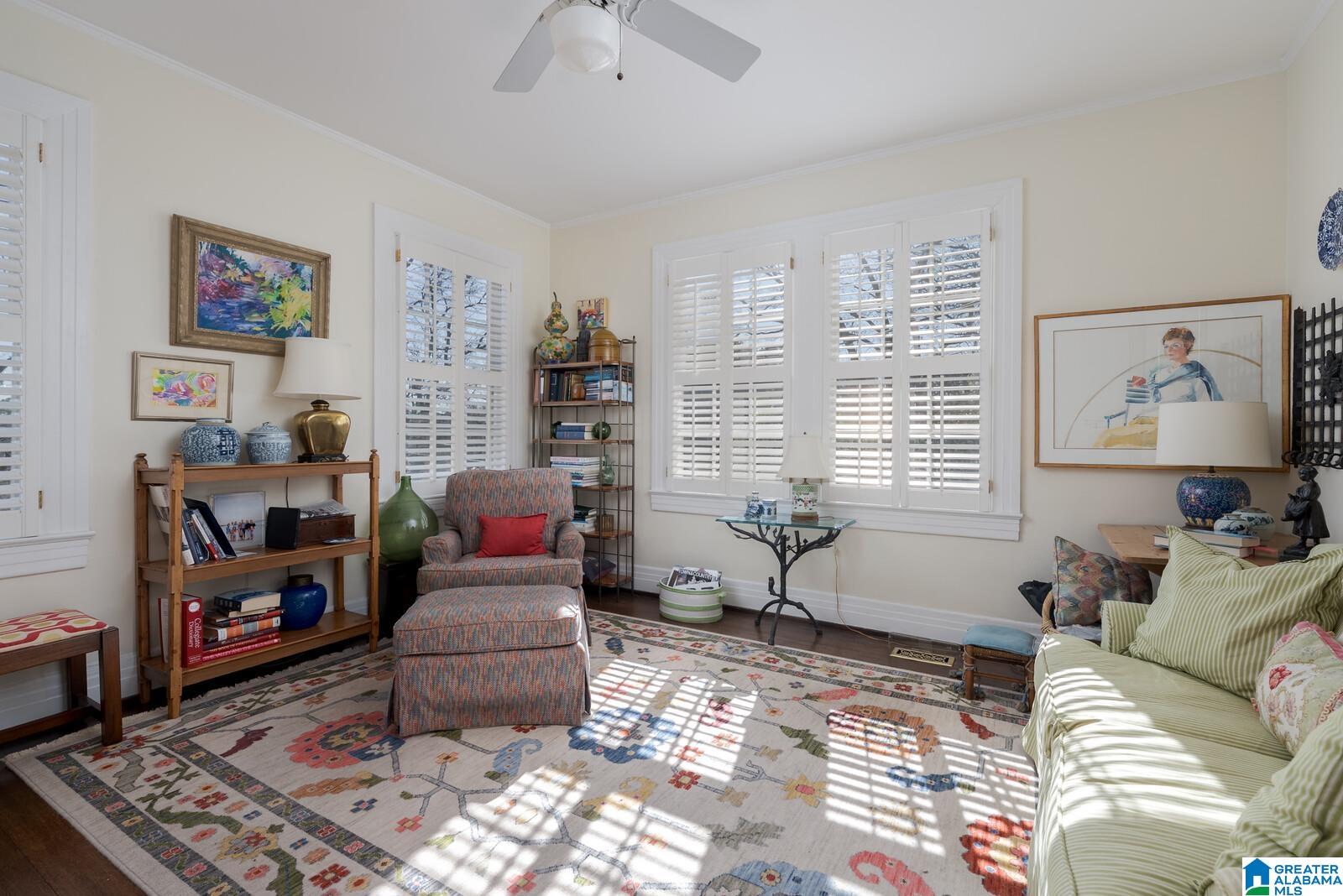 2933 Carlisle Road Birmingham, AL 35213 - Photo 23 of 52 Gallery Image 23