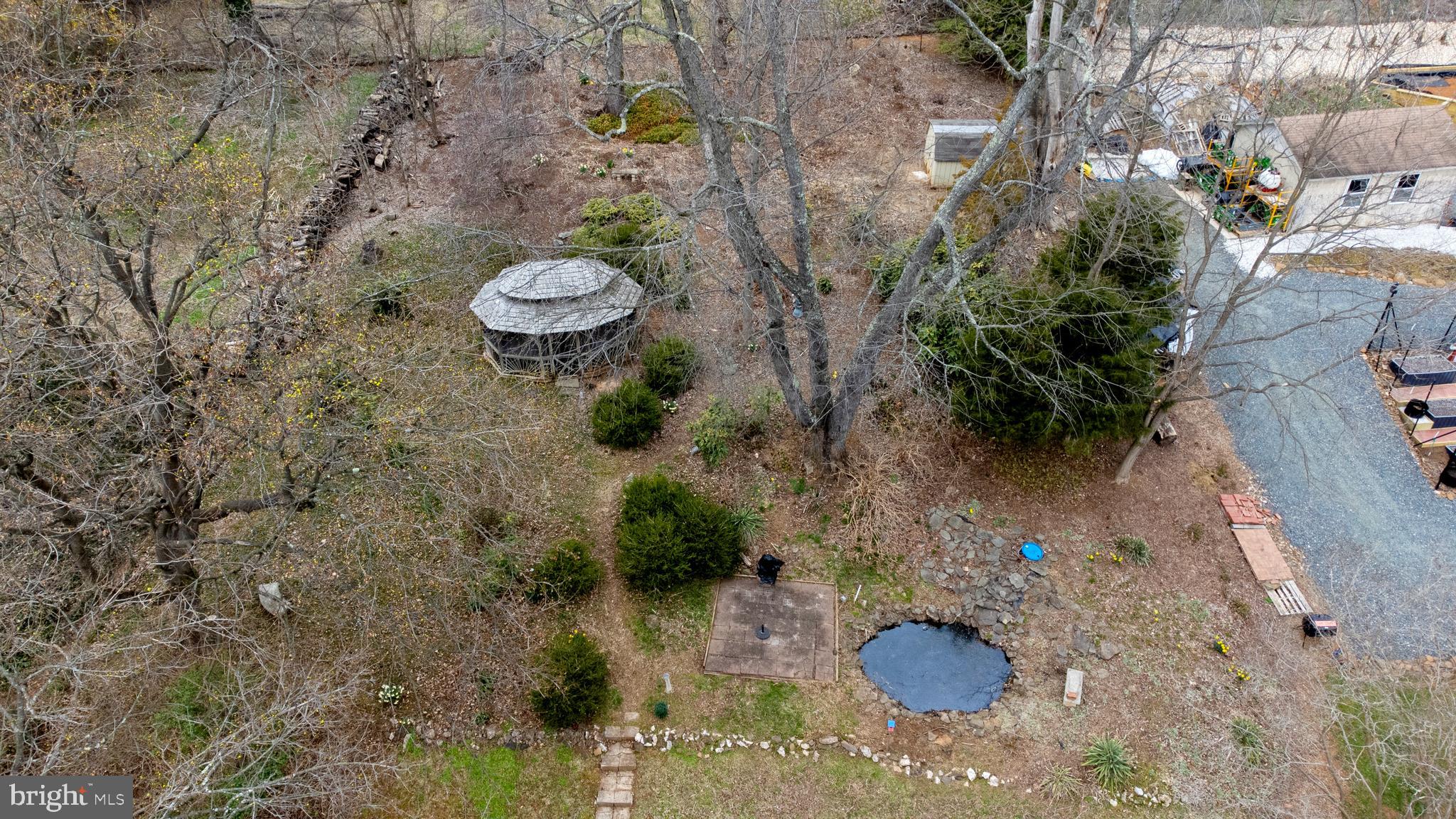 104 Hillside Road Baltimore, MD 21228 - Photo 31 of 34