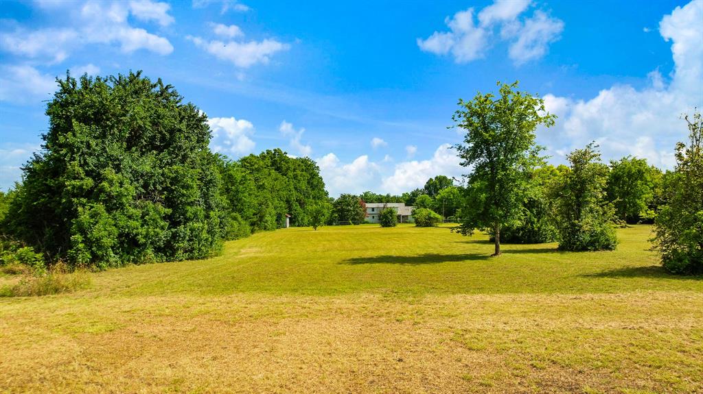 1269 County Road Paris, TX 75462 - Photo 24 of 29