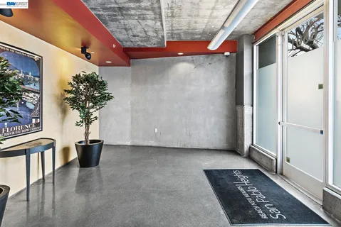 $508,000 | 6501 San Pablo Avenue, Unit 208, Oakland, CA 94608