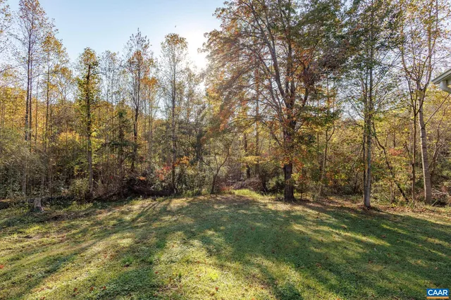 $360,000 | 2860 King Solomons Lane, Esmont, VA 22937