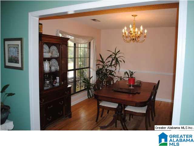 501 Pinedale Road Clanton, AL 35045 - Photo 5 of 20