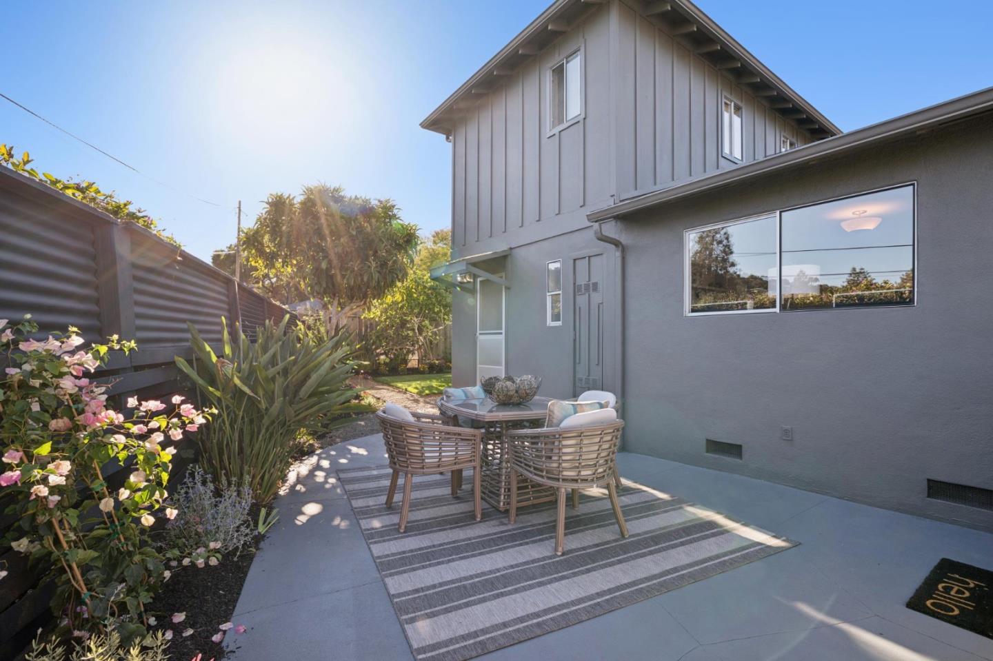 450 Phelps Road San Carlos, CA 94070 - Photo 60 of 110 Gallery Image 60
