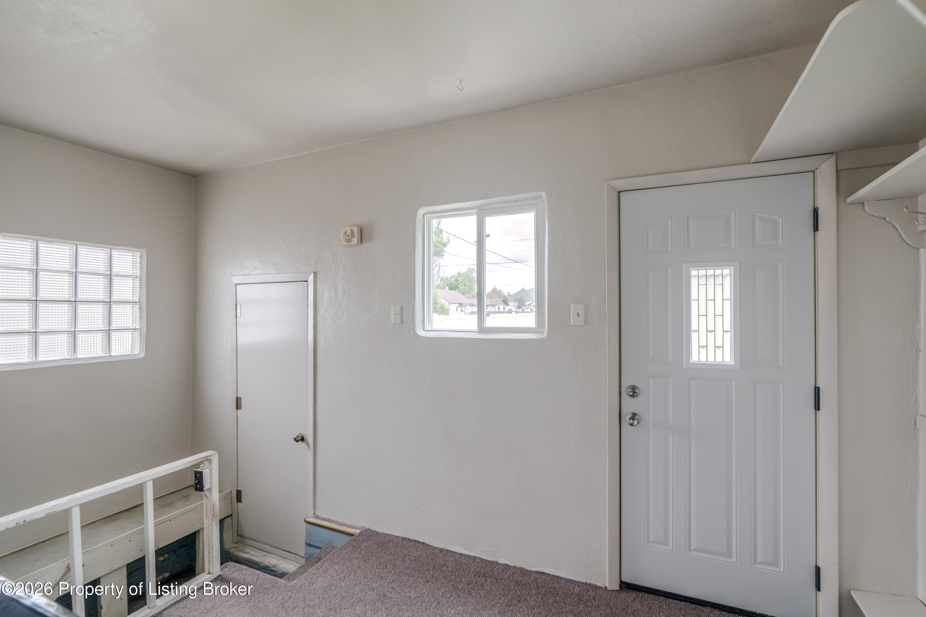 725 Main Street Hebron, ND 58638 - Photo 33 of 133 Gallery Image 33