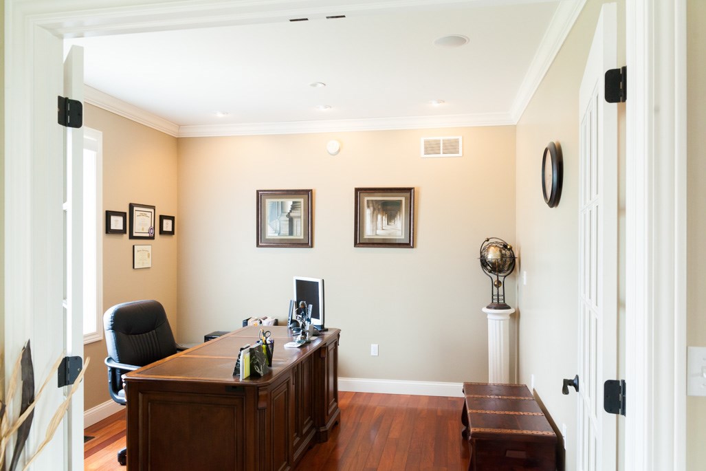 10444 Henry Road Osceola, IN 46561 - Photo 2 of 30 Gallery Image 2