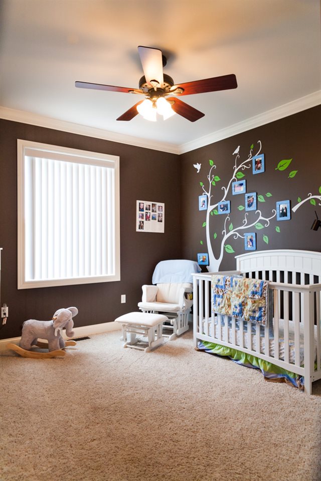 10444 Henry Road Osceola, IN 46561 - Photo 12 of 30 Gallery Image 12