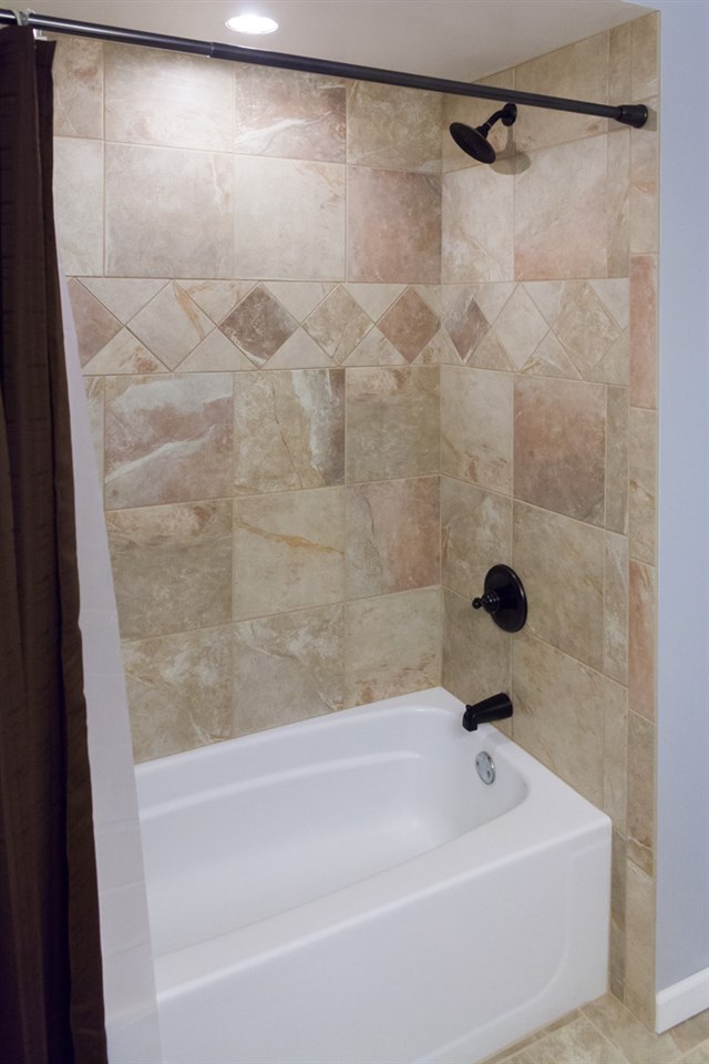 10444 Henry Road Osceola, IN 46561 - Photo 16 of 30 Gallery Image 16