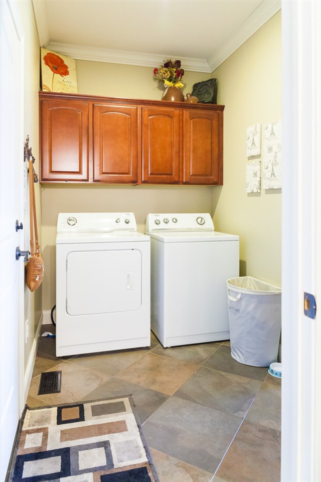 10444 Henry Road Osceola, IN 46561 - Photo 17 of 30 Gallery Image 17