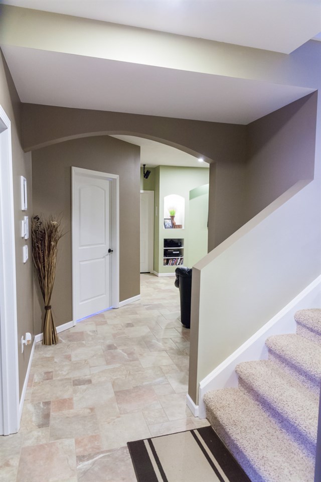 10444 Henry Road Osceola, IN 46561 - Photo 19 of 30 Gallery Image 19