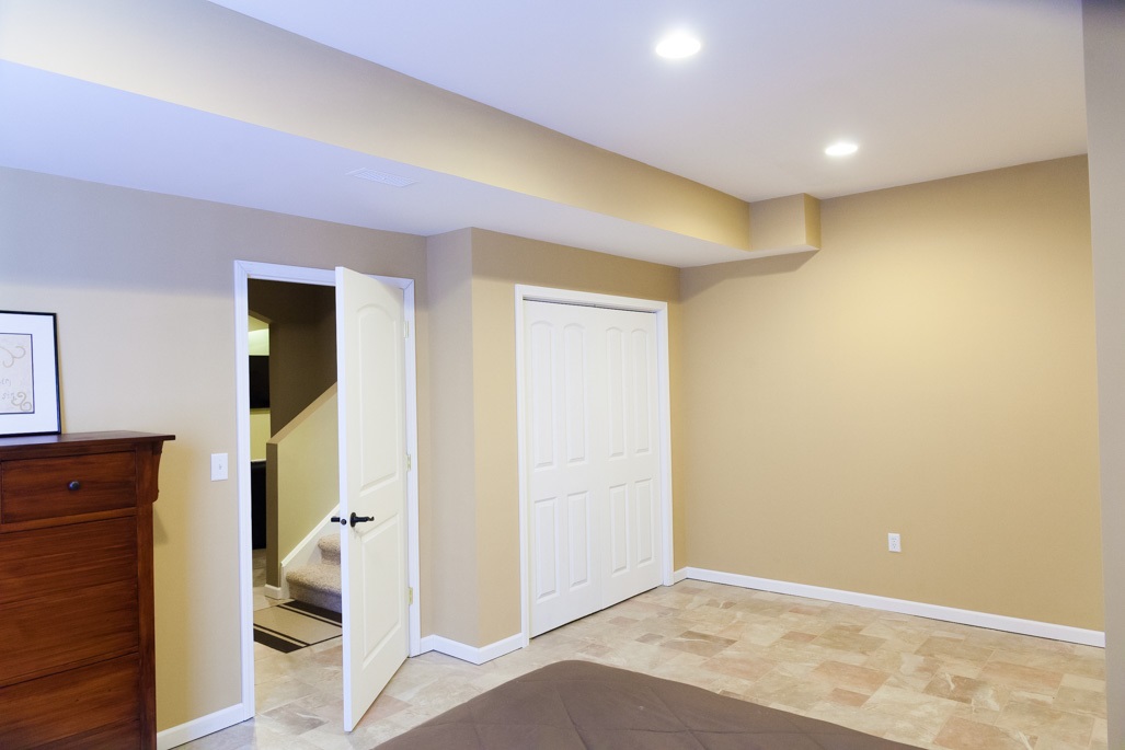 10444 Henry Road Osceola, IN 46561 - Photo 20 of 30 Gallery Image 20