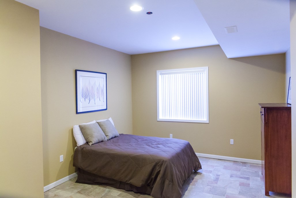 10444 Henry Road Osceola, IN 46561 - Photo 21 of 30 Gallery Image 21