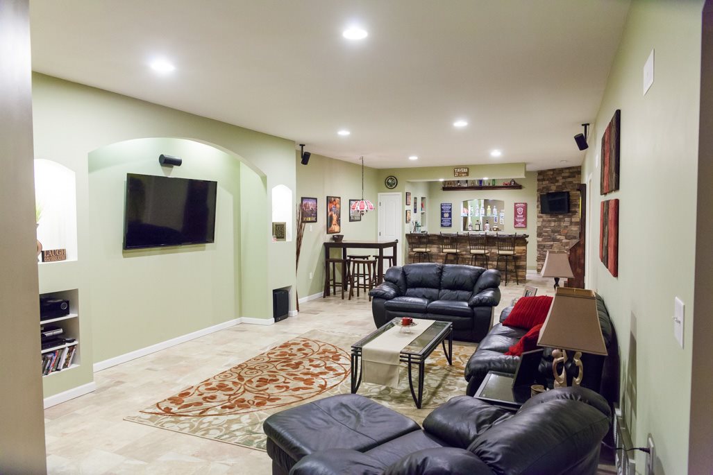 10444 Henry Road Osceola, IN 46561 - Photo 22 of 30 Gallery Image 22
