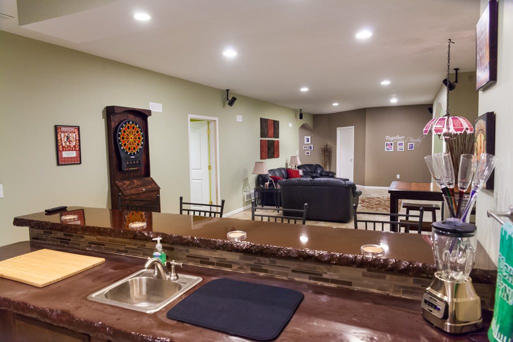 10444 Henry Road Osceola, IN 46561 - Photo 23 of 30 Gallery Image 23