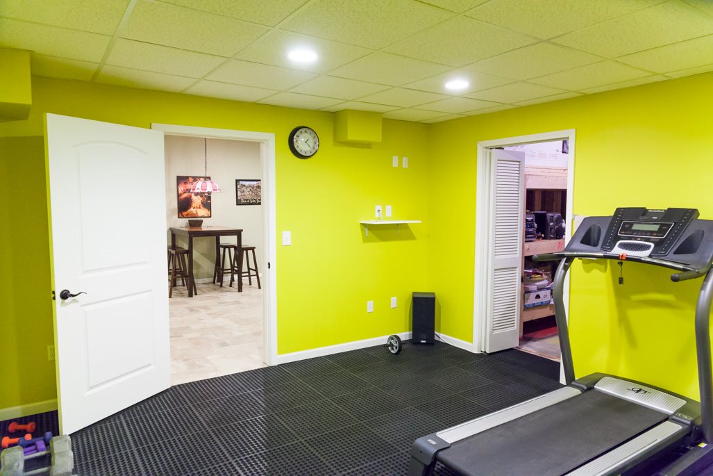 10444 Henry Road Osceola, IN 46561 - Photo 26 of 30 Gallery Image 26