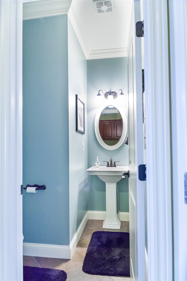 10444 Henry Road Osceola, IN 46561 - Photo 27 of 30 Gallery Image 27