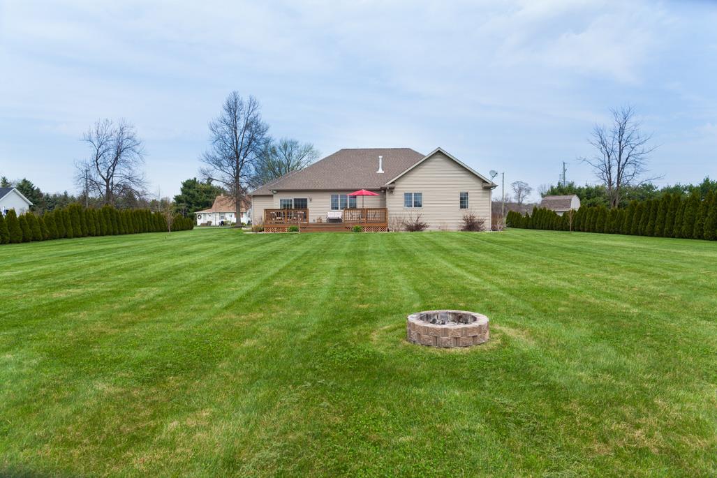 10444 Henry Road Osceola, IN 46561 - Photo 28 of 30 Gallery Image 28
