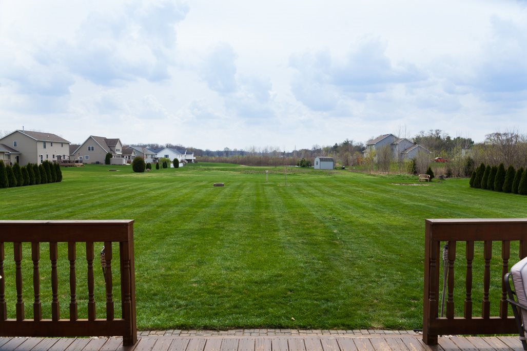 10444 Henry Road Osceola, IN 46561 - Photo 29 of 30 Gallery Image 29