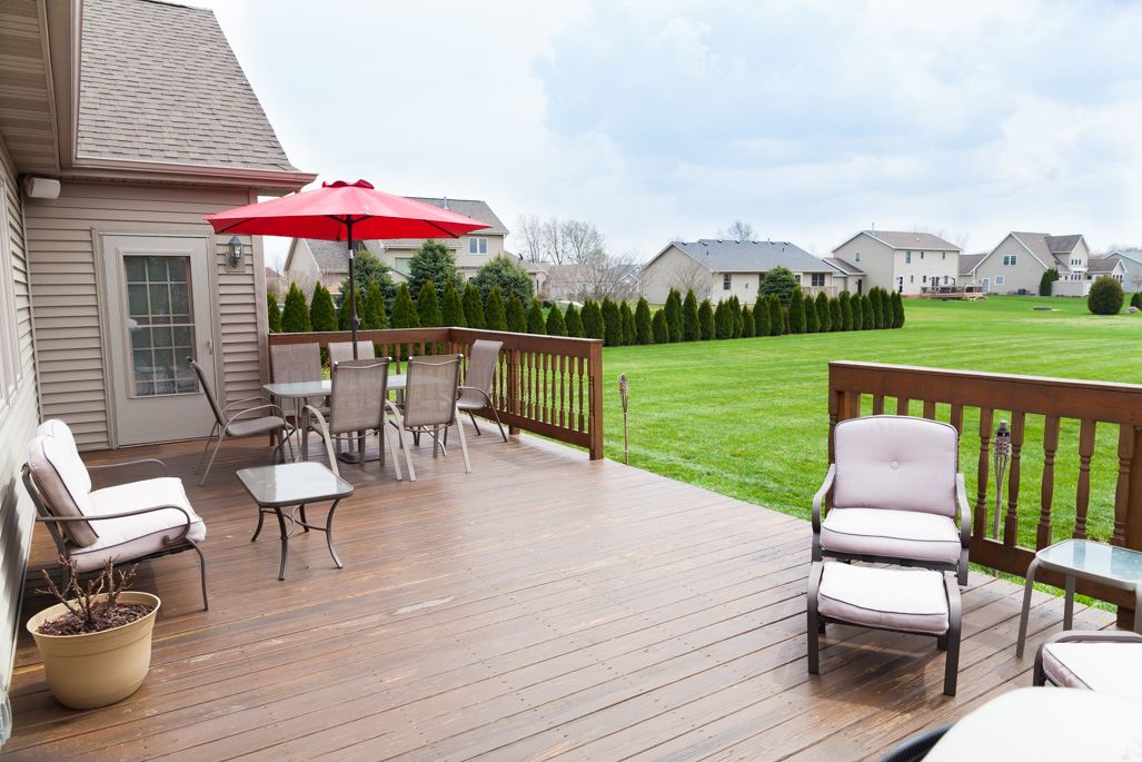 10444 Henry Road Osceola, IN 46561 - Photo 30 of 30 Gallery Image 30