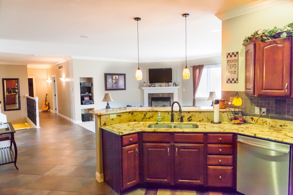 10444 Henry Road Osceola, IN 46561 - Photo 4 of 30 Gallery Image 4