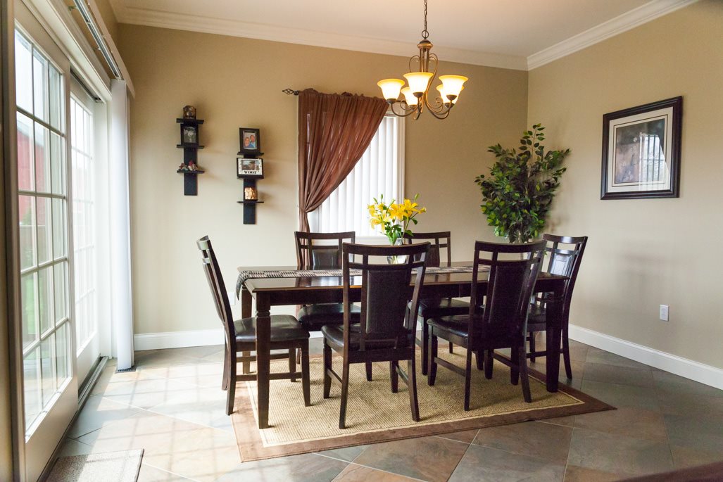 10444 Henry Road Osceola, IN 46561 - Photo 6 of 30 Gallery Image 6