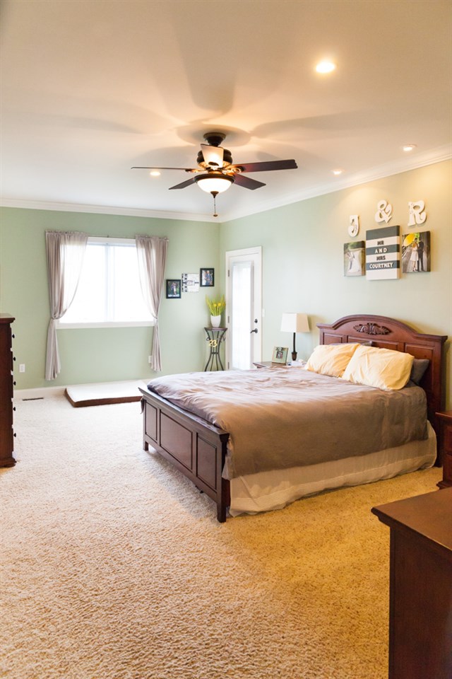 10444 Henry Road Osceola, IN 46561 - Photo 7 of 30 Gallery Image 7