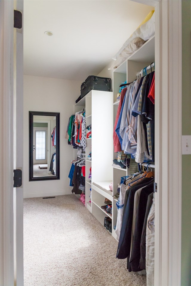 10444 Henry Road Osceola, IN 46561 - Photo 8 of 30 Gallery Image 8