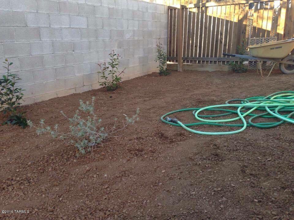 3329 East Presidio Road Tucson, AZ 85716 - Photo 12 of 13 Gallery Image 12